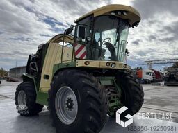  BIG X850