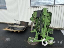  BIG X850