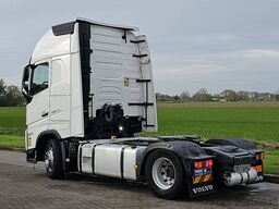 VOLVO FH 500 XL