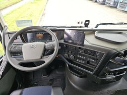 VOLVO FH 500 XL