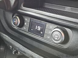 IVECO S-WAY AS440S46 6x2*4 LNG GAS