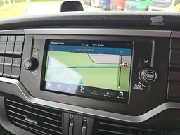 IVECO S-WAY AS440S46 6x2*4 LNG GAS