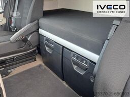 IVECO S-WAY AS440S50 T/P