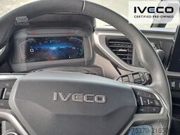 IVECO S-WAY AS440S50 T/P
