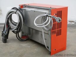 INDUSTRIE AUTOMATION powertron E HF-Modul 24V/65A