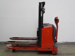 Linde D 08 1160