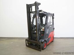 Linde E 16 P EVO 386-02