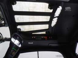 Linde E 16 P EVO 386-02