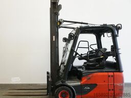 Linde E 16 EVO 386-02