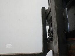 Linde E 16 EVO 386-02