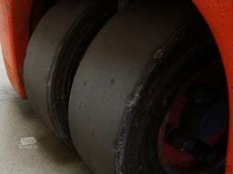 Linde E 16 EVO 386-02