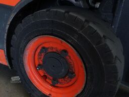 Linde E 16 EVO 386-02