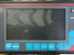 Linde E 16 EVO 386-02