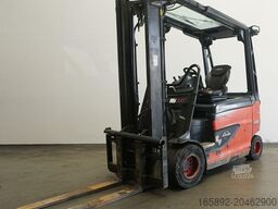 Linde E 30 RL 387