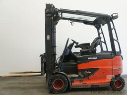 Linde E 30 RL 387