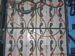 Linde E 16 L EVO 386-02