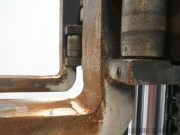 Linde E 16 L EVO 386-02