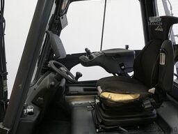 Linde E 25/600 HL 387