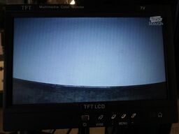 Linde E 25/600 HL 387