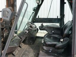 Linde H 80 D/1100 396-02