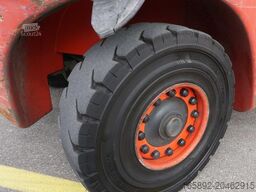 Linde H 80 D/1100 396-02