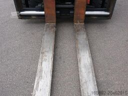 Linde H 80 D/1100 396-02