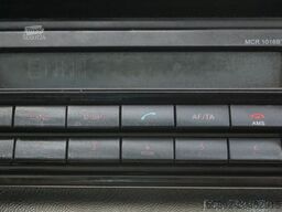 Linde H 80 D/1100 396-02