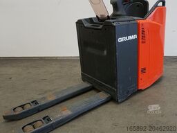 Linde T 20 SP 131-08