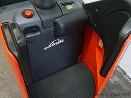 Linde T 20 SP 131-08
