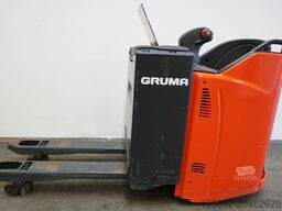 Linde T 20 SP 131-08