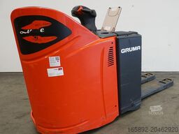 Linde T 20 SP 131-08