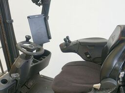 Linde H 16 T EVO 391-00