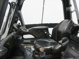 Linde E 50/600 HL 388