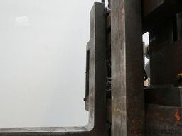 Linde E 18 PH EVO 386-02