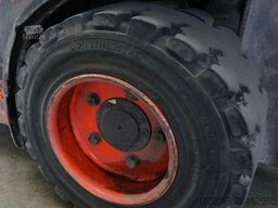 Linde E 18 PH EVO 386-02