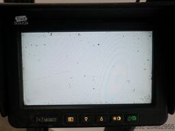 Linde E 18 PH EVO 386-02