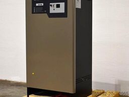 AIM TriCOM XL 80V/120A