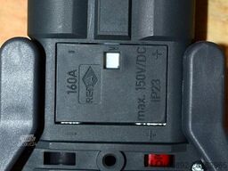 AIM TriCOM XL 80V/120A