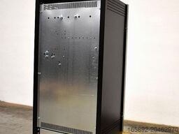 AIM TriCOM XL 80V/120A