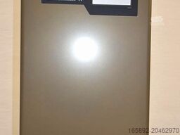 AIM TriCOM XL 80V/120A