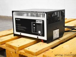INDUSTRIE AUTOMATION Flexy Plus E 24V / 60A