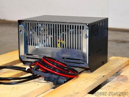 INDUSTRIE AUTOMATION Flexy Plus E 24V / 60A