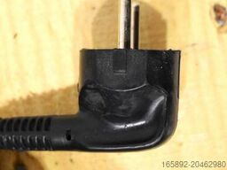 INDUSTRIE AUTOMATION Flexy Plus E 24V / 60A