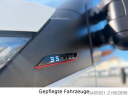 IVECO DAILY 35S18V L4H2 3.0 XXXL DER ULTIMATIVE KASTEN