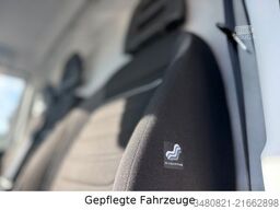 IVECO DAILY 35S18V L4H2 3.0 XXXL DER ULTIMATIVE KASTEN