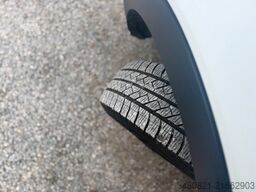 FORD TRANSIT TREND 350 L4H3 *AUTOMATIK* AHK NEUWERTIG