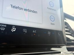 FORD TRANSIT TREND 350 L4H3 *AUTOMATIK* AHK NEUWERTIG