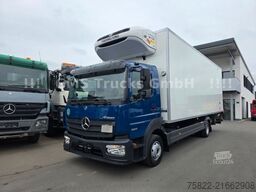 MERCEDES-BENZ Atego 1223 / FRIGO COOL / Thermo King Carrier