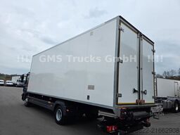 MERCEDES-BENZ Atego 1223 / FRIGO COOL / Thermo King Carrier
