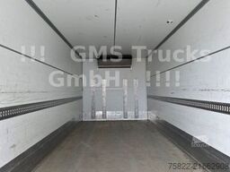 MERCEDES-BENZ Atego 1223 / FRIGO COOL / Thermo King Carrier